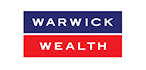 Warwick-Wealth-Logo-padding