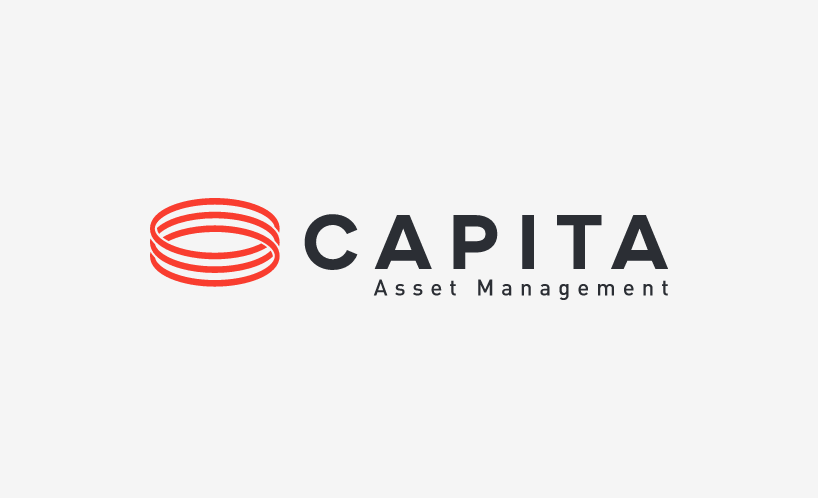 Capita