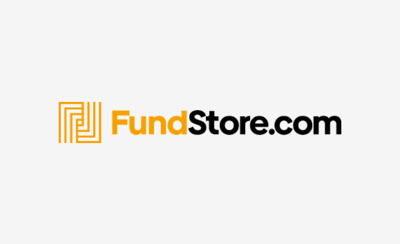 Fundstore