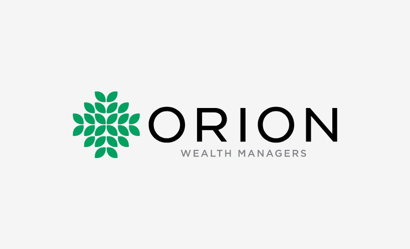 Orion Wealth Managers
