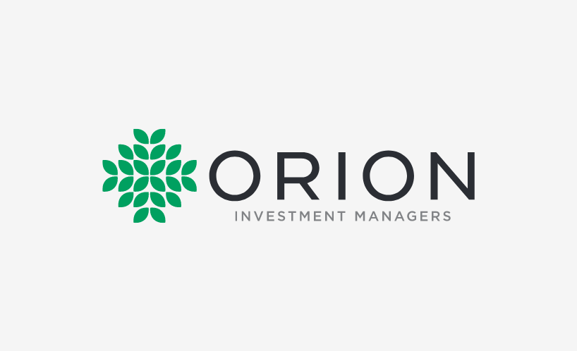 Orion Wealth Managers
