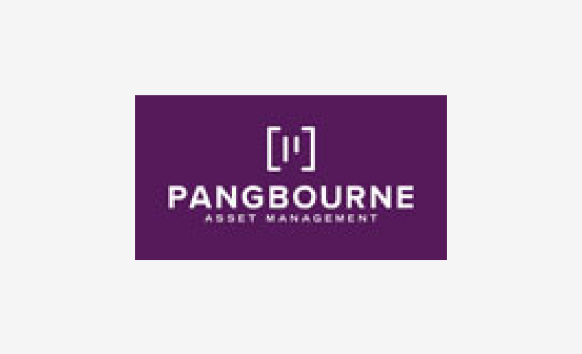 Pangbourne Asset Management