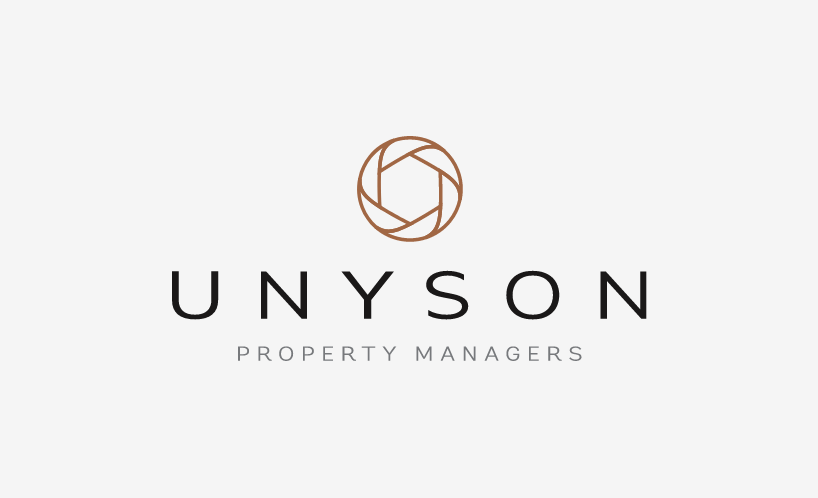 Unyson Property Managers