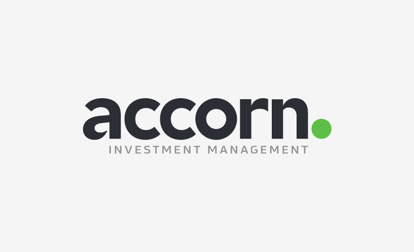 Accorn
