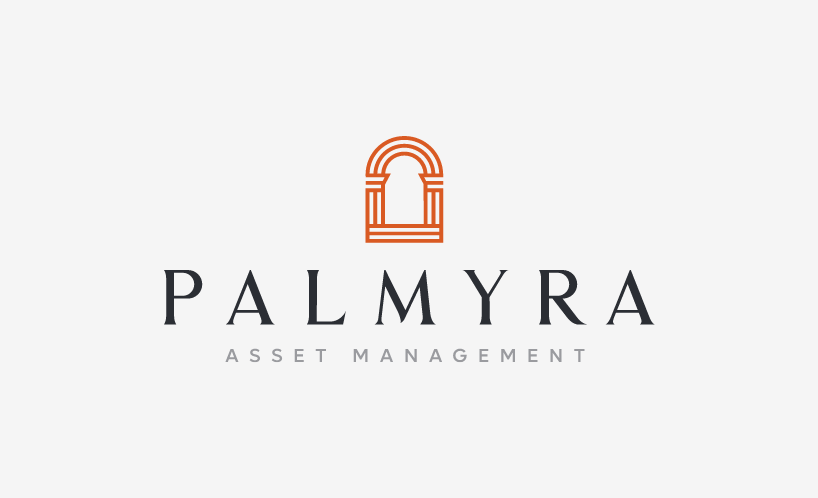 Palmyra