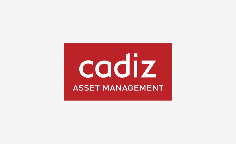Cadiz