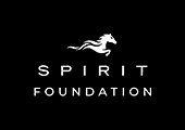 Spirit-new-logo