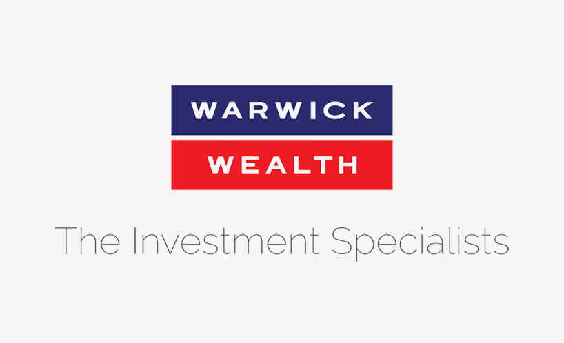 Warwick Wealth