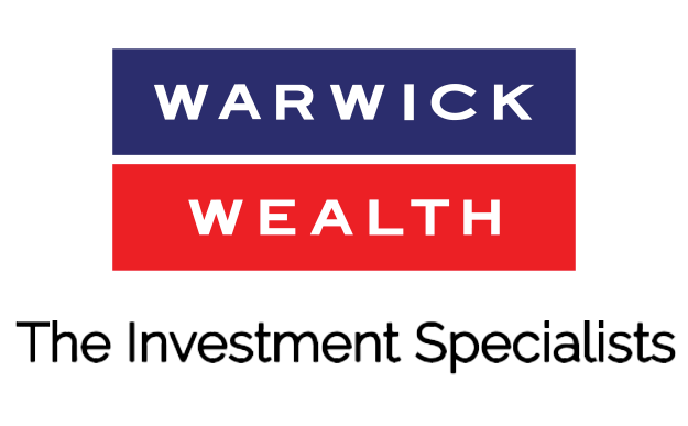 Logo-WW